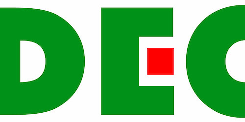 “Electrodomésticos: como escolher?” A DECO informa…