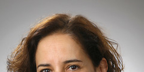 A presença dos cuidados paliativos reflete o grau  de civilização de uma sociedade
