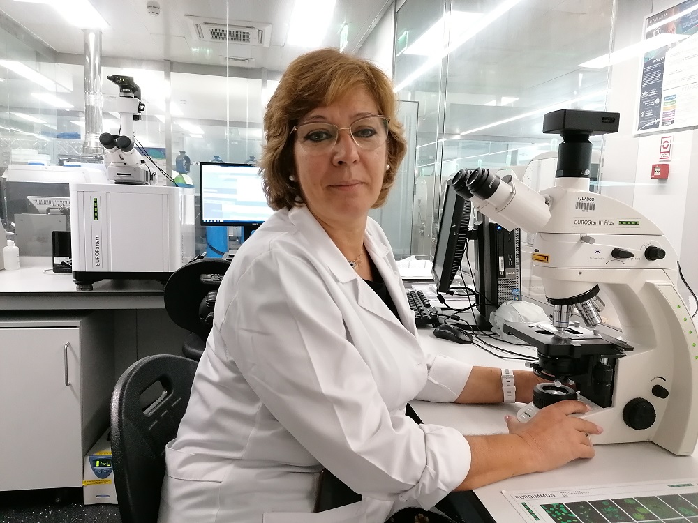 Antibióticos: uma arma poderosa quando bem utilizada