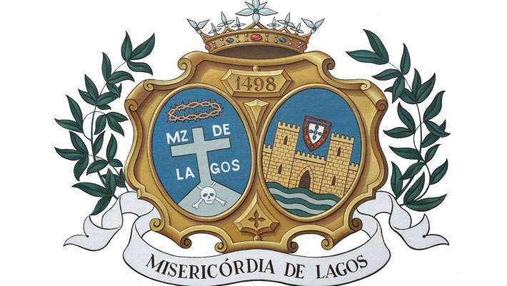 Assembleia de Irmãos da Santa Casa da Misericórdia: Convocatória Novembro 2020