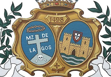 Santa Casa da Misericórdia de Lagos: Convocatória de Dezembro 2020