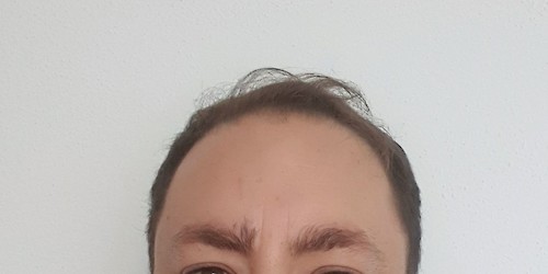 Violência Obstétrica, já ouviu falar?