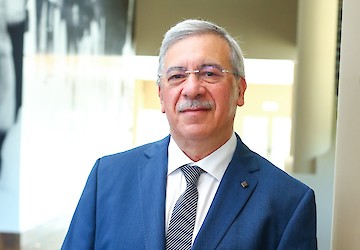 Ironias da Pandemia nos Desejos para o Ano Novo