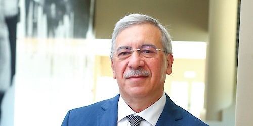 Ironias da Pandemia nos Desejos para o Ano Novo