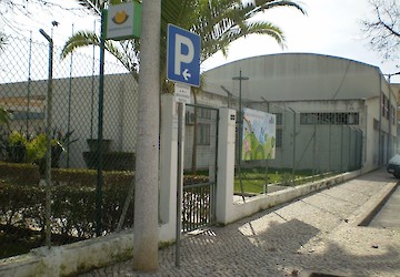 Centro de Assistência Social Lucinda Anino dos Santos celebra 90 anos