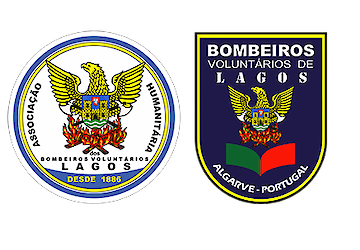 Bombeiros Voluntários de Lagos apresentam 2.º novo Comandante