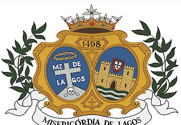 Convocatória da Assembleia Geral de Irmãos da Santa Casa da Misericórdia de Lagos acontece a 10 de Abril