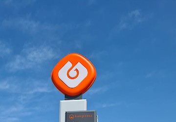 Há mais 4 bombas de combustível e novo Pórtico Electrónico em Aljezur