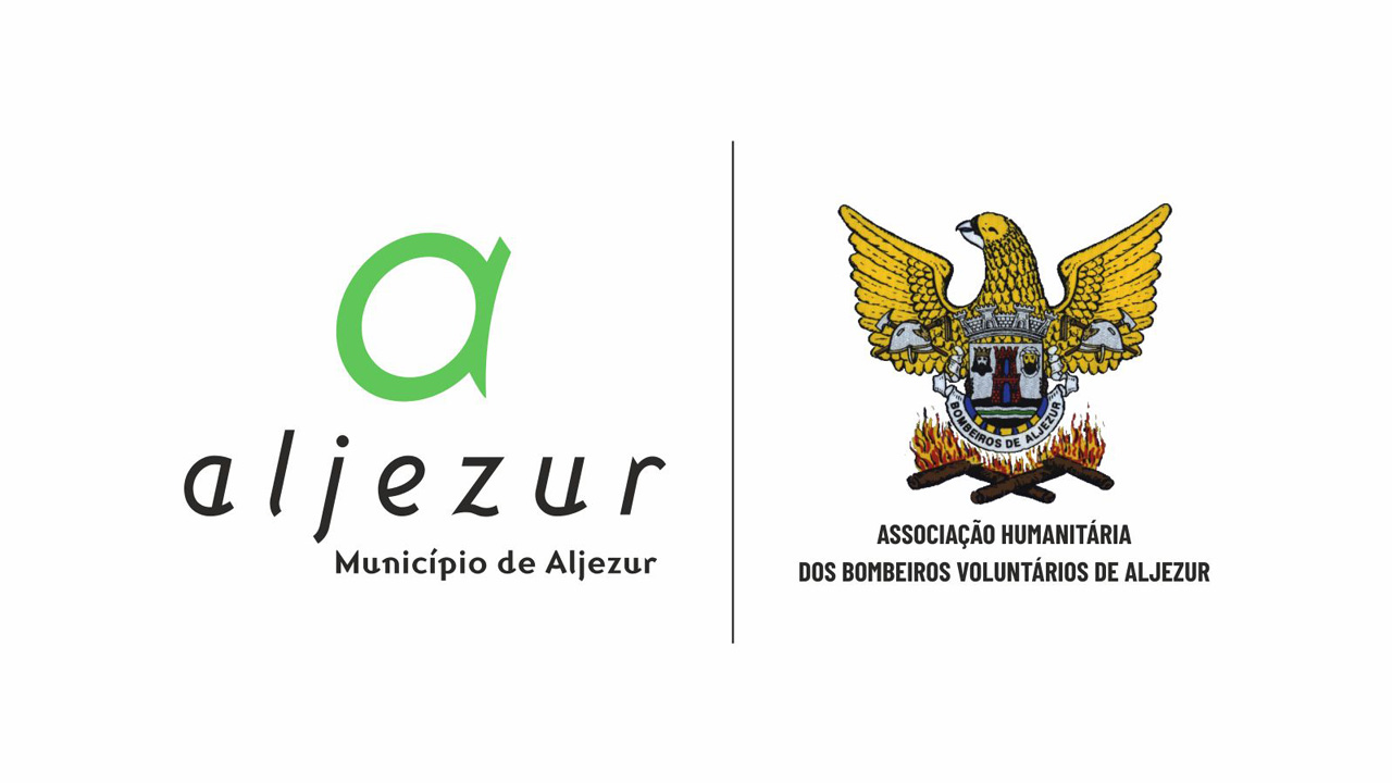 Bombeiros Voluntários de Aljezur continuam a apelar a novos sócios