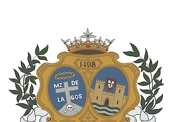 Santa Casa da Misericórdia de Lagos celebra hoje 523 anos