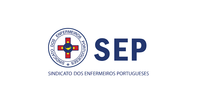 Abertura de postos de praia retira enfermeiros de actividades: «Exigimos soluções»