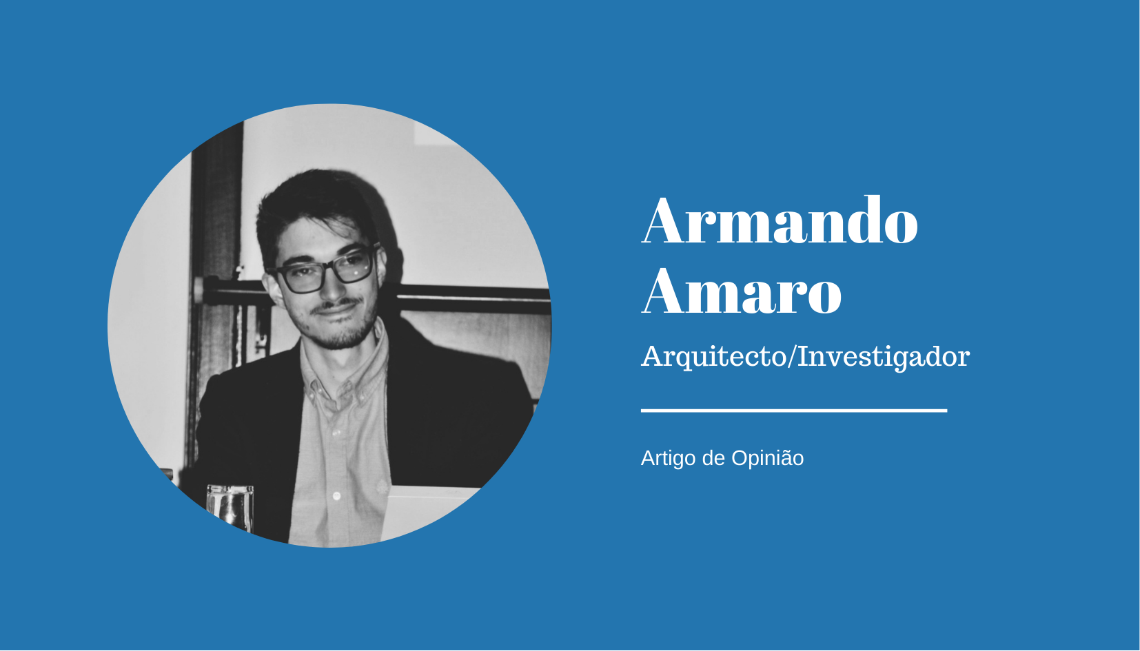 Opinião: «O Arquivo Municipal de Lagos»