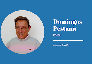 Opinião: «Uma cirurgia, em pleno Covid-19»