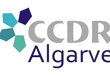 Programa Operacional do Algarve apoia promoção da literacia científica nas escolas e desenvolve programa pioneiro com os Centros de Ciência Viva