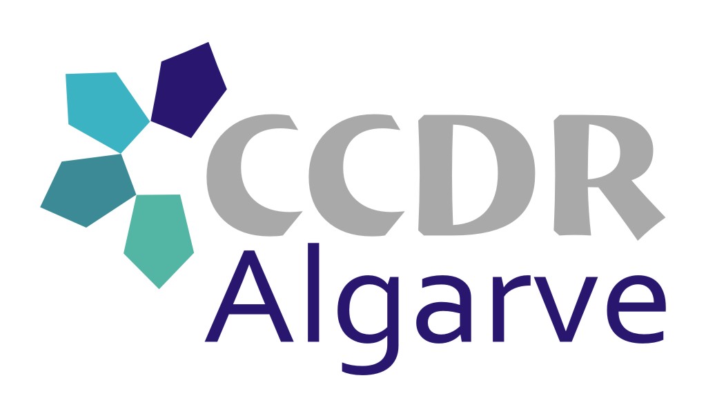 Programa Operacional do Algarve apoia promoção da literacia científica nas escolas e desenvolve programa pioneiro com os Centros de Ciência Viva