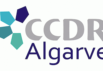 Programa Operacional do Algarve apoia 6 equipamentos sociais nos domínios da deficiência, saúde mental e terceira idade