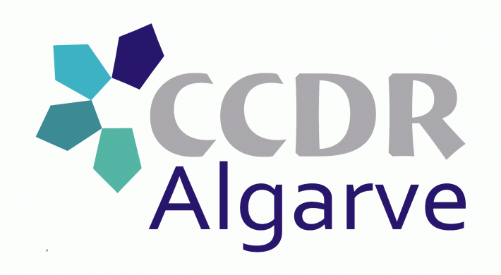 Programa Operacional do Algarve apoia 6 equipamentos sociais nos domínios da deficiência, saúde mental e terceira idade
