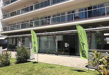 Lagos e Loulé com nova oferta ao nível do ensino com Currículo Internacional
