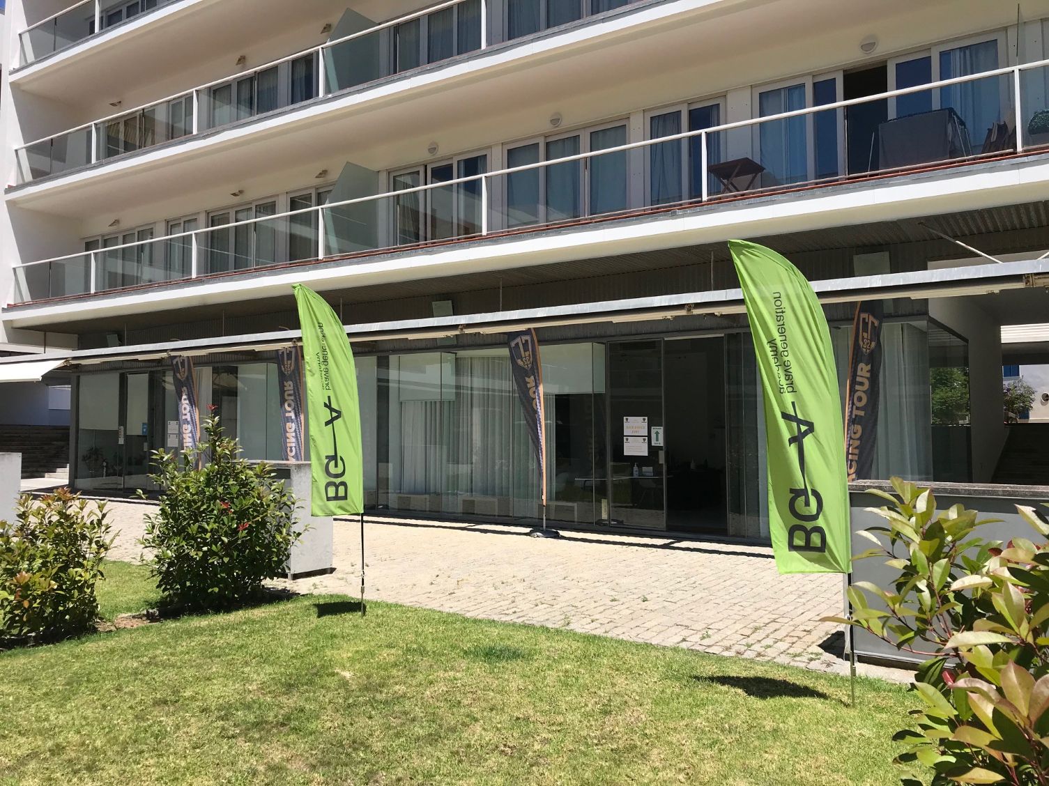 Lagos e Loulé com nova oferta ao nível do ensino com Currículo Internacional