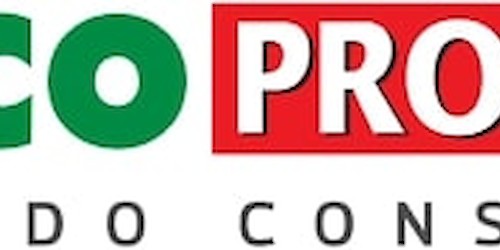 Qual o saco de compras mais amigo do ambiente? A DECO informa...