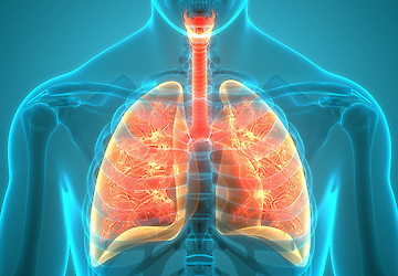 Falta de conhecimento sobre os sintomas da Fibrose Pulmonar compromete o diagnóstico precoce da doença