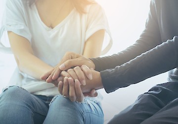 Hoje assinala-se o Dia Mundial da Prevenção do Suicídio