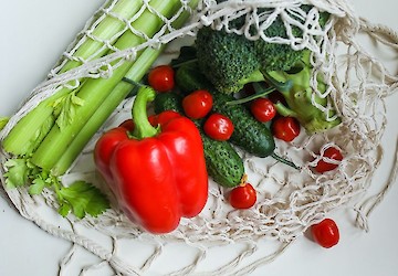 Conselho de Ministros aprova nova Estratégia Nacional de Segurança Alimentar e Nutricional