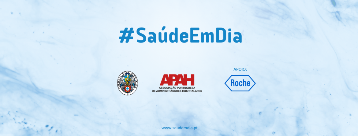 Movimento Saúde em Dia lança consulta pública para melhorar o acesso à saúde em Portugal
