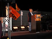 Autárquicas 2021: PSD luta para combater a abstenção em Lagos e avisa: «A votar é que se ganham as eleições, não antecipadamente» - 1