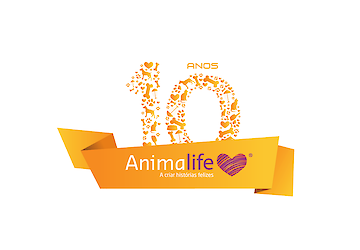 Banco Solidário Animal regressa em Outubro para «maior campanha de sempre»