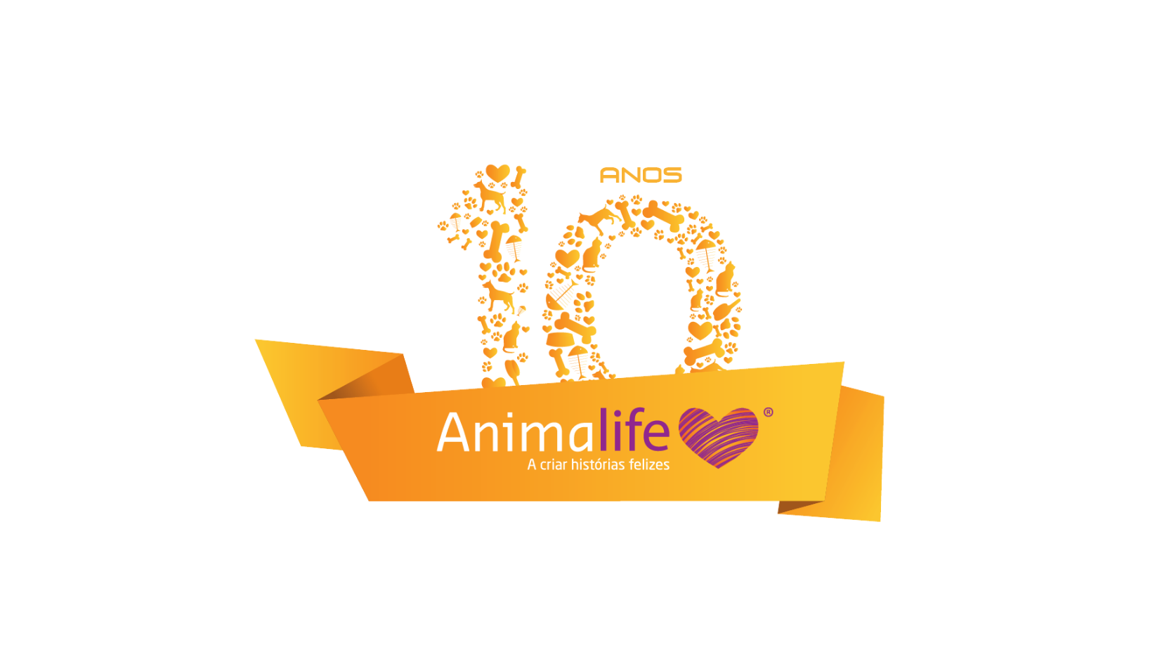 Banco Solidário Animal regressa em Outubro para «maior campanha de sempre»