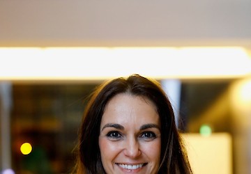 Opinião: «Obesidade – A Pandemia do Presente e do Futuro! Até quando vamos ignorar?»
