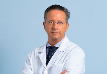 Liga Portuguesa Contra o Cancro alerta para diagnóstico precoce do Melanoma