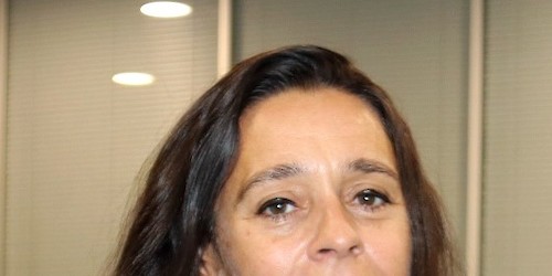 O AVC é a principal causa de morte e incapacidade em Portugal