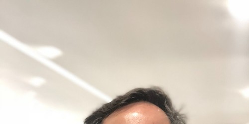 Artigo de Opinião de Dr. Nuno Negrão Martins, Farmacêutico