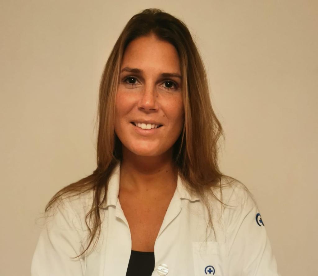 Fumar pode provocar um AVC: não seja mais uma vítima