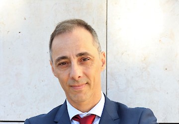 Artigo de Opinião de Raúl de Sousa, Optometrista e Presidente da Associação de Profissionais Licenciados de Optometria