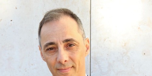 Artigo de Opinião de Raúl de Sousa, Optometrista e Presidente da Associação de Profissionais Licenciados de Optometria