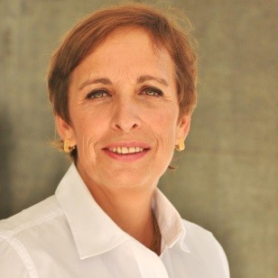 Artigo de Opinião de Dra. Maria Manuel Magalhães, farmacêutica