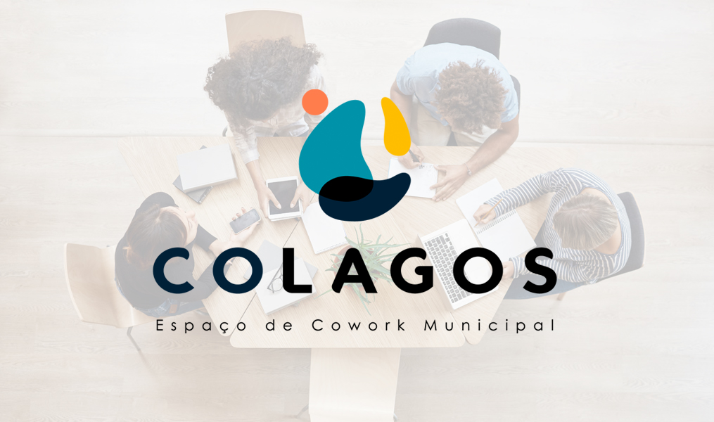 CoLagos Talks: "O empreendedorismo social no Algarve (o papel dos empreendedores, da sociedade civil e do poder local)"