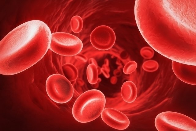 Deficiência de ferro afecta cerca de 32% dos portugueses, mas País continua à espera de estratégia nacional para prevenir e tratar a anemia