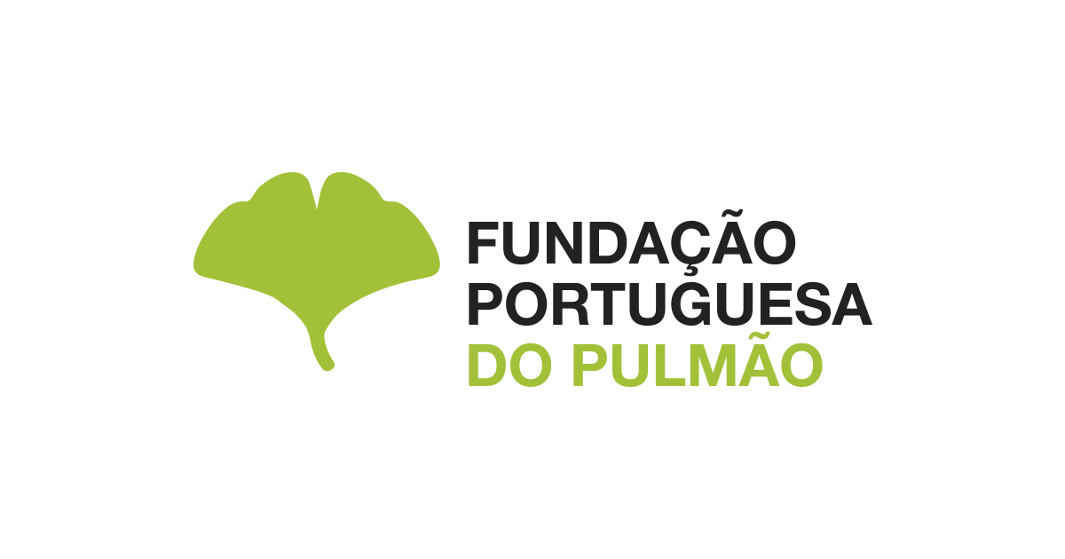 Clínica do Pulmão vai beneficiar a saúde de norte a sul do País
