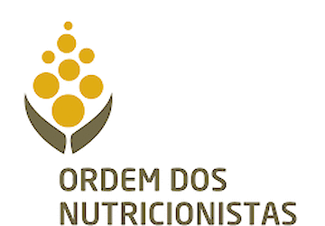 Nova tabela da ADSE inclui consultas de nutrição. Ordem aplaude decisão