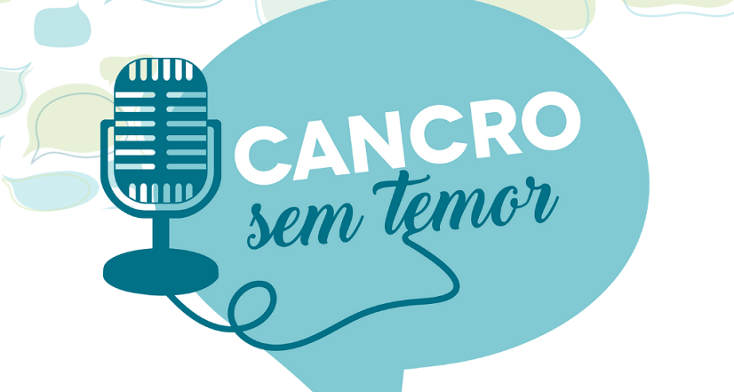 IPO do Porto aborda “Mitos e Monstros” do Cancro