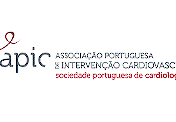 Casos clínicos de tratamento de lesões coronárias vão ser premiados