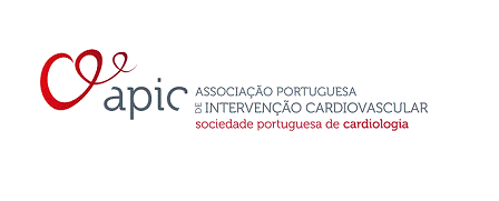 Casos clínicos de tratamento de lesões coronárias vão ser premiados