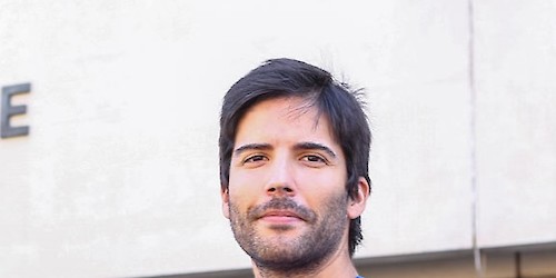 Canábis/THC em Cuidados Paliativos