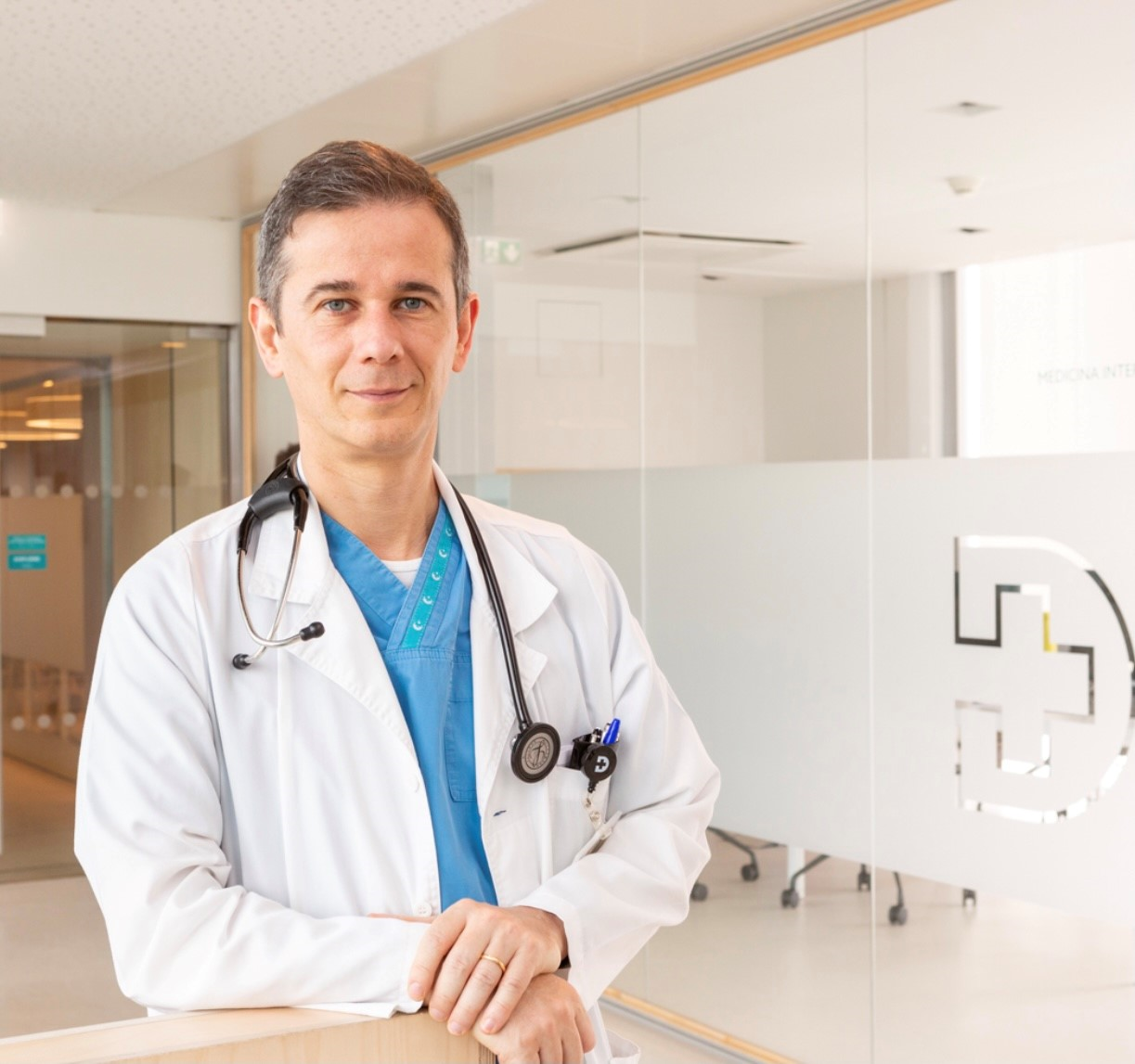 Dia Mundial do Doente - "Retomar a uma vida activa e com saúde"