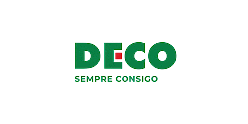 “Banco de Portugal recomenda limites à maturidade dos créditos à habitação: limitação positiva ou negativa para os consumidores?” A DECO informa...