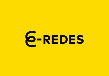 E-REDES entrega viatura aos Bombeiros Sapadores de Faro